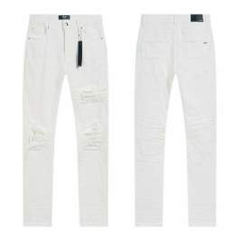 Picture of Amiri Jeans Long _SKUAmirisz30-38mrtx3347408